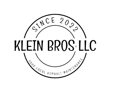 Klein Bros LLC